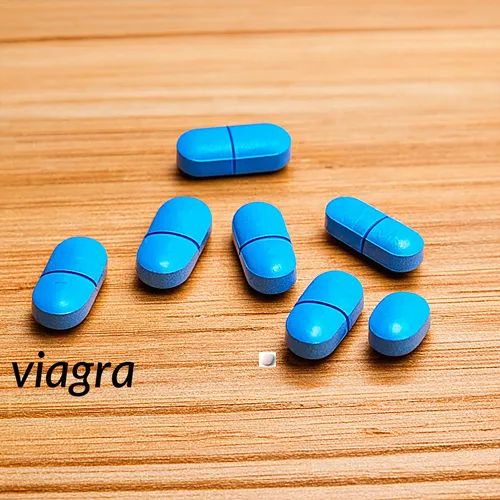 Comprar pastillas sueltas de viagra